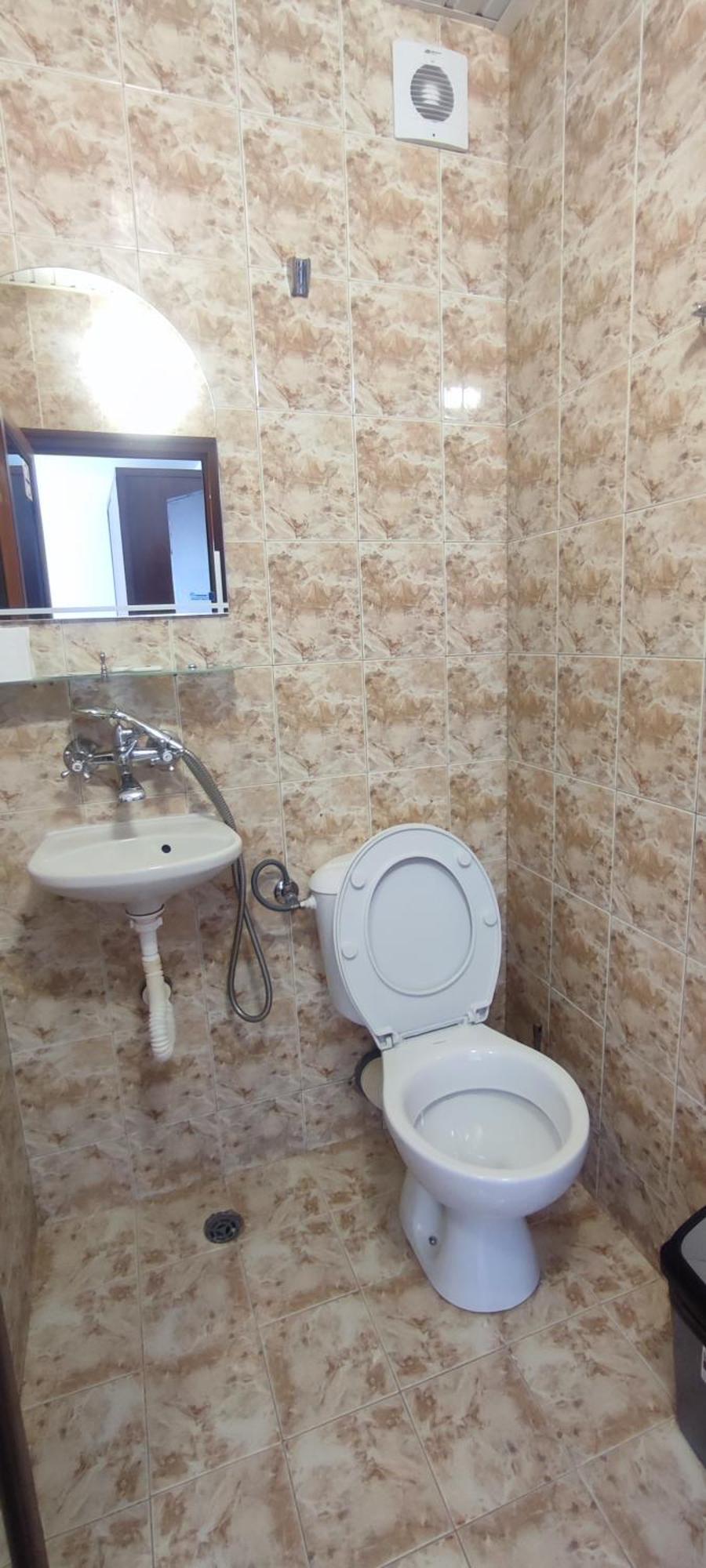 Къща За Гости Равда 라브다 외부 사진